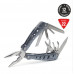 Мультитул Multi Tool Ganzo G101-H (G205) Мультитул Multi Tool Ganzo G101-H (G205)