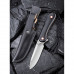 Ніж Civivi Fixed Blade Elementum C2104A