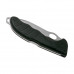 Ніж складаний Victorinox Hunter Pro (0.9411.M3)