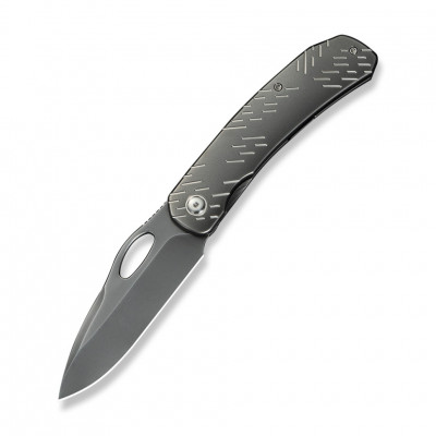 Ніж складаний Weknife Inmate WE23096B-4