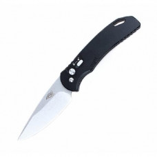 Ніж складний Firebird F7582Al-BK Ніж складний Firebird F7582Al-BK