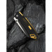 Ніж складаний Civivi Buster FG Black C24052-1