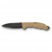 Складаний ніж Victorinox EVOKE BS Alox 0.9415.DS249