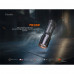 Ліхтар тактичний з червоним світлом Fenix TK35R 5800 лм | Лімітована серія