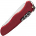 Складаний ніж Victorinox FORESTER 0.8363.B1