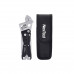 Мультитул NexTool Wrench W4