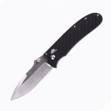 Ніж складний Firebird F7041-CF Ніж складний Firebird F7041-CF