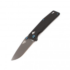 Ніж складний Firebird FB7603-BK Ніж складний Firebird FB7603-BK