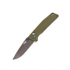 Ніж складний Firebird FB7603-GR Ніж складний Firebird FB7603-GR
