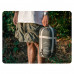 Спальний мішок Naturehike LD150 CNK2300SD016, темно-зелений