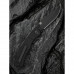 Ніж складаний Civivi Clingman Black C23065-1