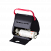 Газовий обігрівач Kovea Power Sense KH-2006BK