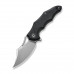 Ніж складаний Civivi Chiro Black C23046-3