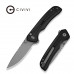 Ніж Civivi Tarask C25023C-1