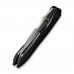 Ніж Weknife High-Fin XL WE24010-6