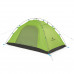 Намет двомісний Naturehike CNK2450WS030, зелений Намет двомісний Naturehike CNK2450WS030, зелений