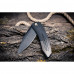 Ніж складаний Weknife Sine Wave WE23069B-1 Ніж складаний Weknife Sine Wave WE23069B-1