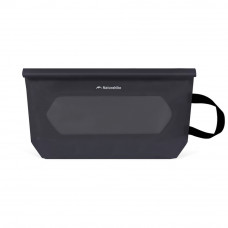 Водонепроникна косметичка Naturehike CNK2450XB021 Far Mountain, чорна