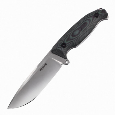 Ніж Ruike Jager F118-G Ніж Ruike Jager F118-G