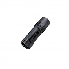 Ліхтар тактичний Fenix TK35R з УФ світлом