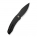 Ніж складаний Weknife Sine Wave WE23069B-1 Ніж складаний Weknife Sine Wave WE23069B-1