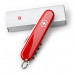 0.3303 Ніж Victorinox Swiss Army Waiter червоний