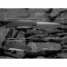 Ніж складаний Weknife Acuminal WE23070-DS1
