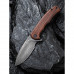 Ніж складаний Civivi Mini Praxis C18026C-DS1