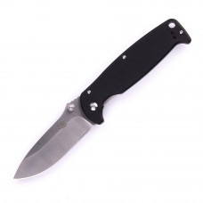 Ніж складний Firebird F7421-BK Ніж складний Firebird F7421-BK