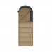 Спальник з капюшоном Naturehike Sunny Day PL02 U350 CNK2550WS028, (6°C), правий, коричнево-зелений Спальник з капюшоном Naturehike Sunny Day PL02 U350 CNK2550WS028, (6°C), правий, коричнево-зелений