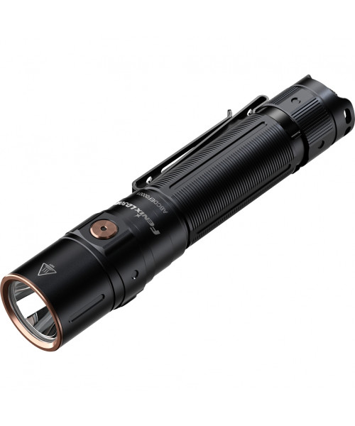 Ліхтар ручний Fenix LD30R Ліхтар ручний Fenix LD30R