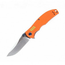 Ніж складний Firebird F7511-OR by Ganzo G7511-OR Ніж складний Firebird F7511-OR by Ganzo G7511-OR