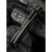 Ніж складаний Weknife Navo WE22026-3