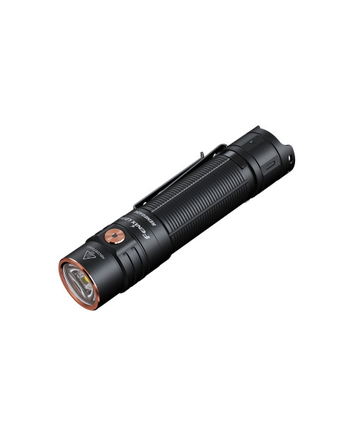 Ліхтар ручний Fenix LD31R Renegade