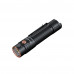 Ліхтар ручний Fenix LD31R Renegade Ліхтар ручний Fenix LD31R Renegade