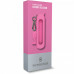 Чехол силикон.роз Unicorn Cherry Blossom для Classic Colors (58мм) 1-2слоя