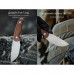 Ніж Civivi Timberbark C23094-4