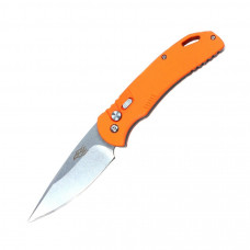 Ніж складний Firebird F7582OR Ніж складний Firebird F7582OR