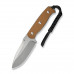 Ніж Sencut Toxodon S24036-3