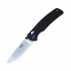Ніж складний Firebird F7542-BK Ніж складний Firebird F7542-BK