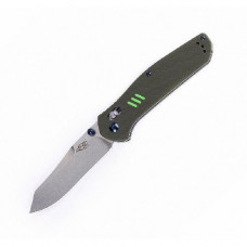 Ніж складний Firebird F7562-GR Ніж складний Firebird F7562-GR