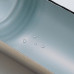Термос Zojirushi SD-BB20BG 2.0 л, чорний