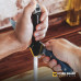 Work Sharp Керамічний мусат Ceramic Kitchen Honing Rod WSKTNCHR-I