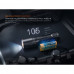 Ліхтар тактичний Fenix TK35R з УФ світлом