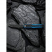 Ніж складаний Civivi KwaiQ Milled Blue/Black C23015-3