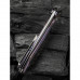 Ніж складаний Weknife Acuminal WE23070-4
