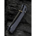 Ніж складаний Weknife Bougie Banter WE24009-1