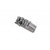 Мультитул Roxon Phantom S802