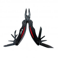 Мультитул Multi Tool Ganzo G109