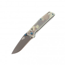Ніж складний Firebird FB7603-CA Ніж складний Firebird FB7603-CA